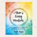 The Dr. Pat Show: Talk Radio to Thrive By!: A Year of Living Mindfully with Author Randi Ragan