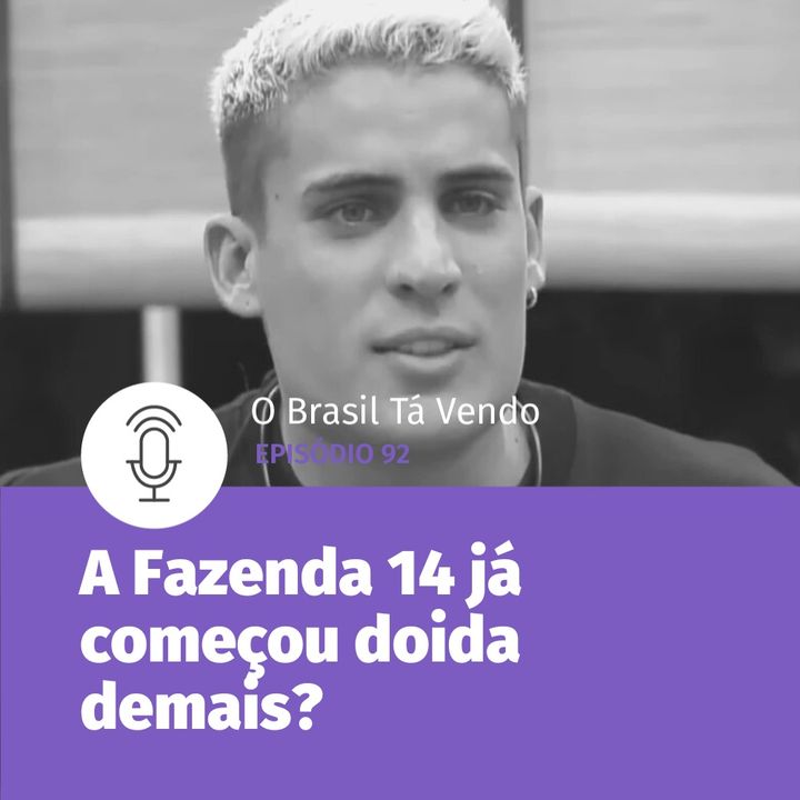 Enquete A Fazenda: veja resultado de quem deve sair na votação da roça -  Zoeira - Diário do Nordeste