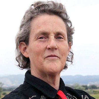 Temple Grandin on Helping Our Kids Become Inventors