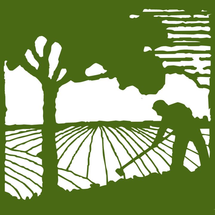 Illinois Specialty Crop Podcast Series