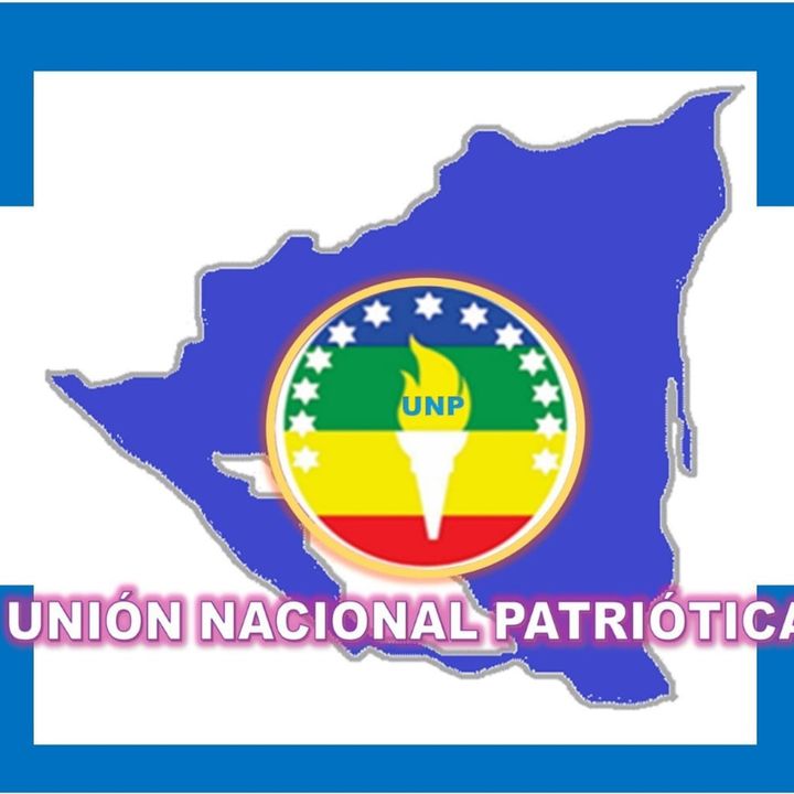 UNIÓN NACIONAL PATRIÓTICA (UNP)
