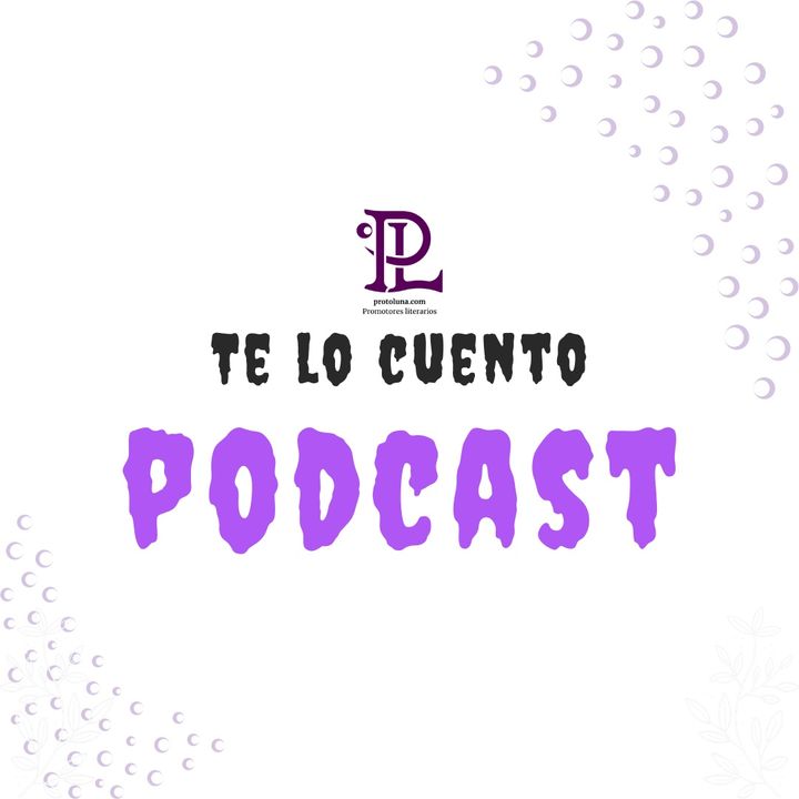 ¿Cómo murió Edgar A. Poe?