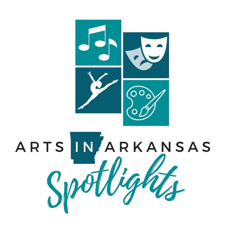 Arts in Arkansas: Spotlights