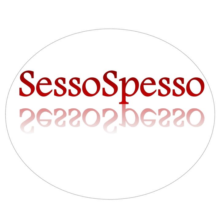 Sessospesso_01