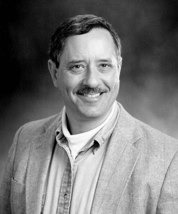 Rick Tobin, School Safety Expert