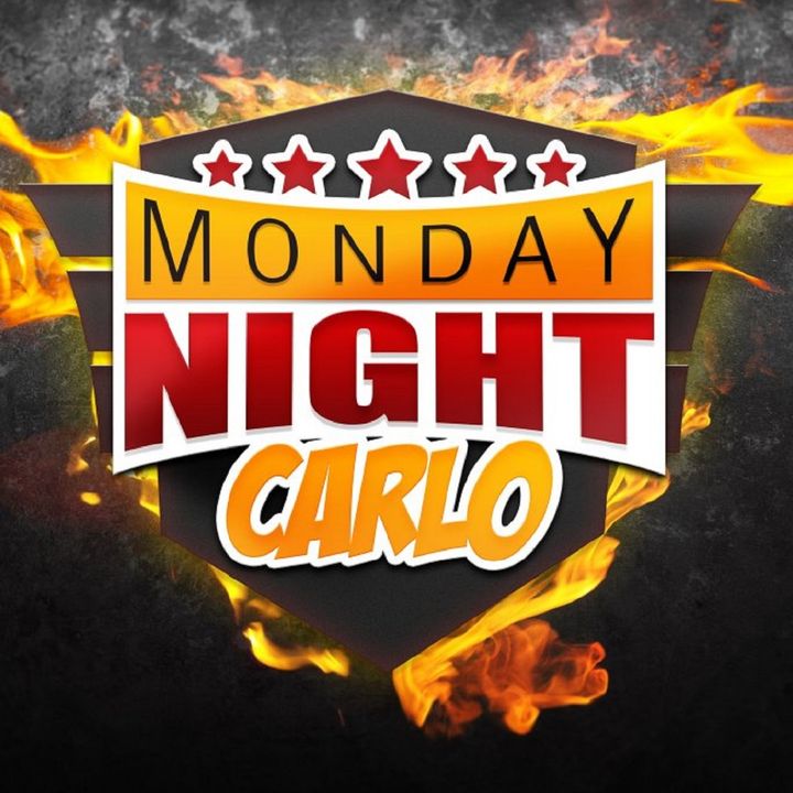 Monday Night Carlo™