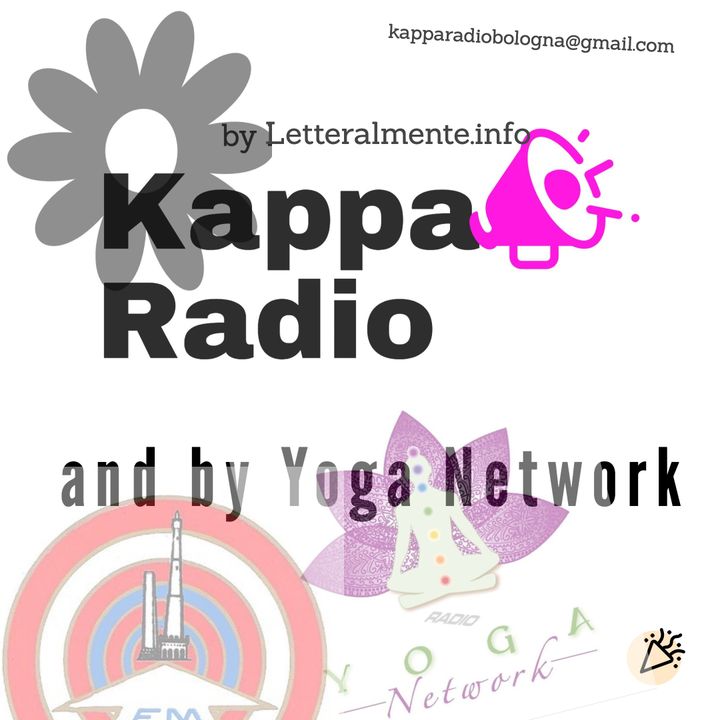 Kappa Radio .net