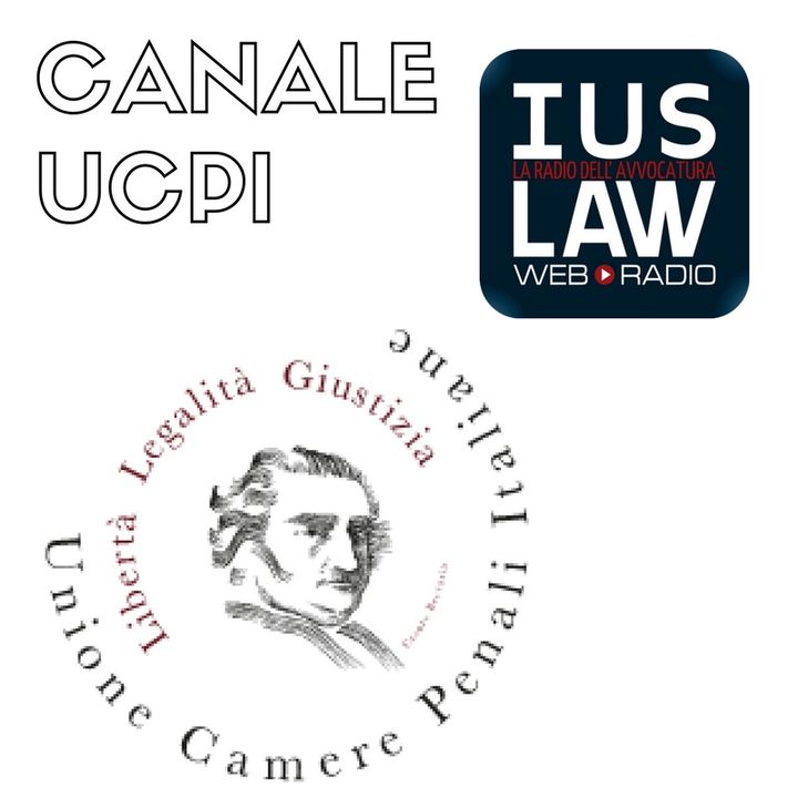 Canale UCPI
