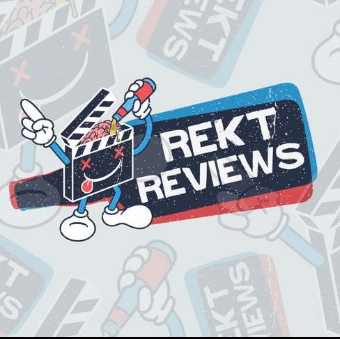 REKT Reviews