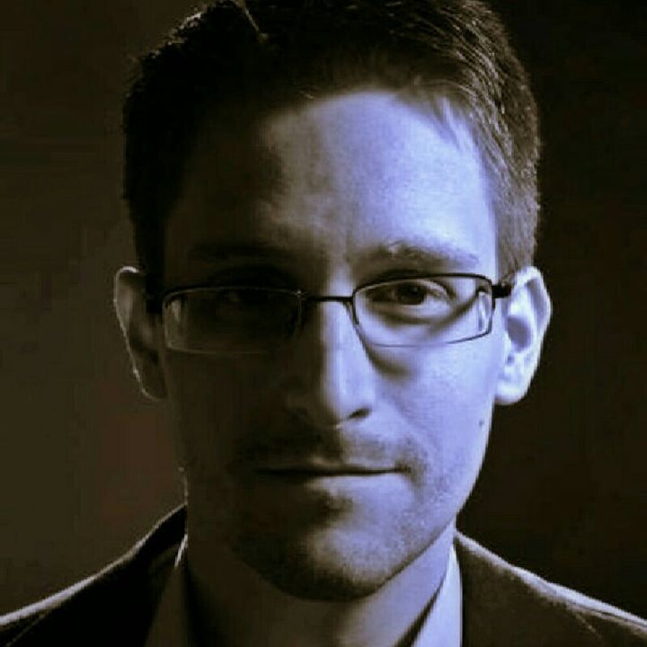 "Mr Snowden POPULARITY on Screen's"