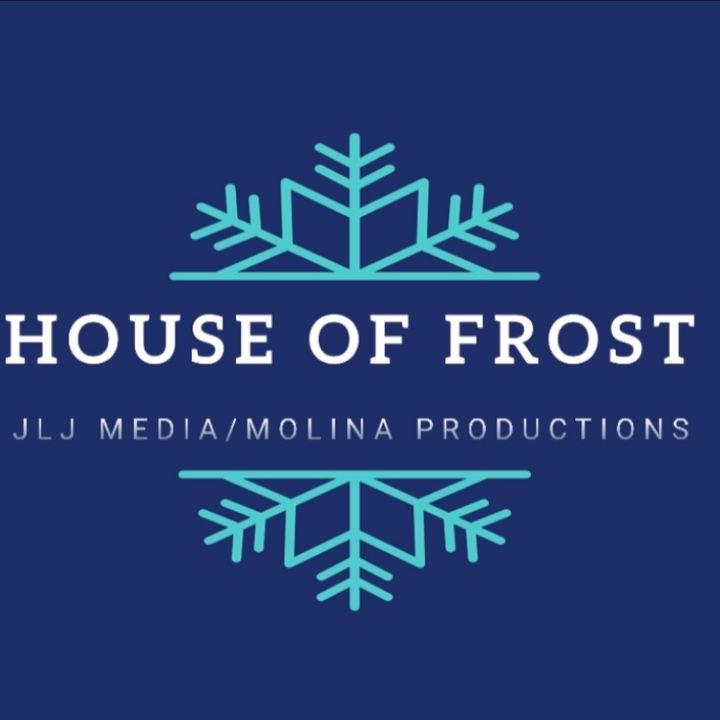 House of Frost