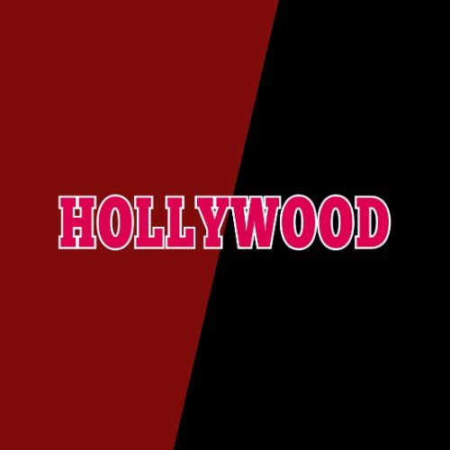Hollywood Magazine