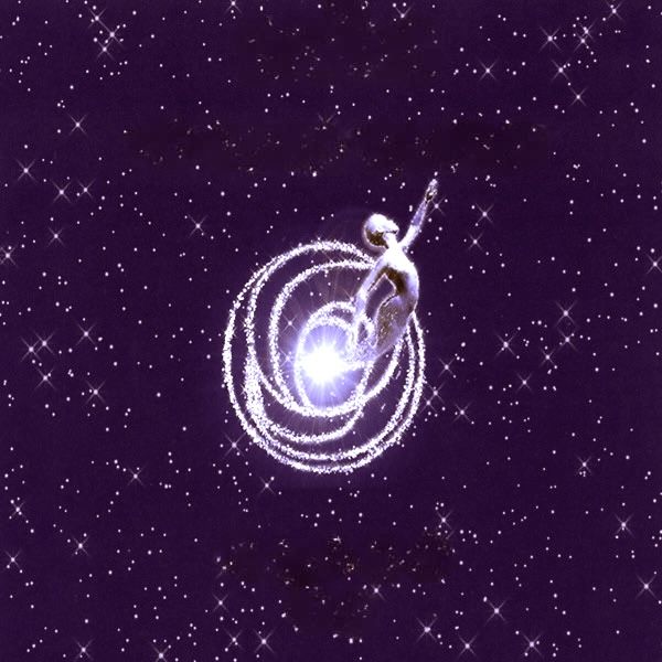 Wave 7 - Voyager: Explore Total Self (2019)