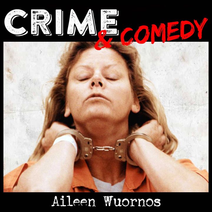Aileen Wuornos - La Killer di Uomini - 21
