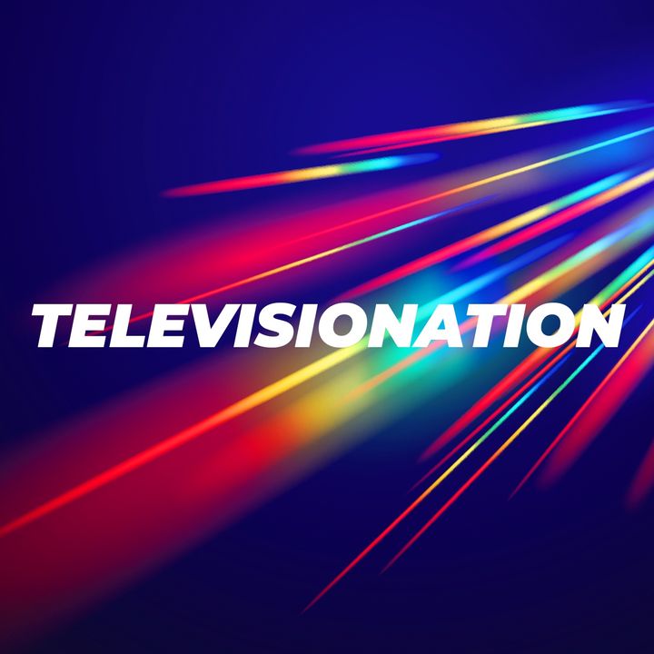 Televisionation: Bill Daddi on Brand Platforms and More