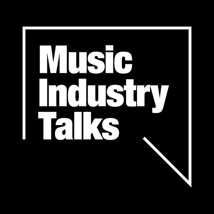 Music Industry Talks