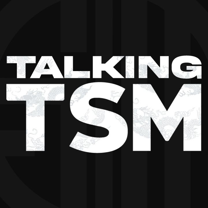 Talking TSM 106: Unacceptable