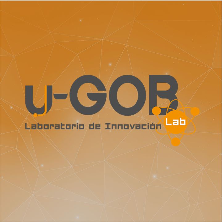 ugobLAB — T1E11: Identidad, el centro de la discusión de los datos