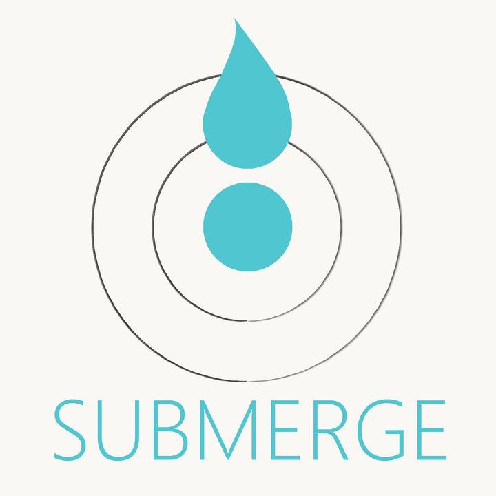 Submerge Introduction
