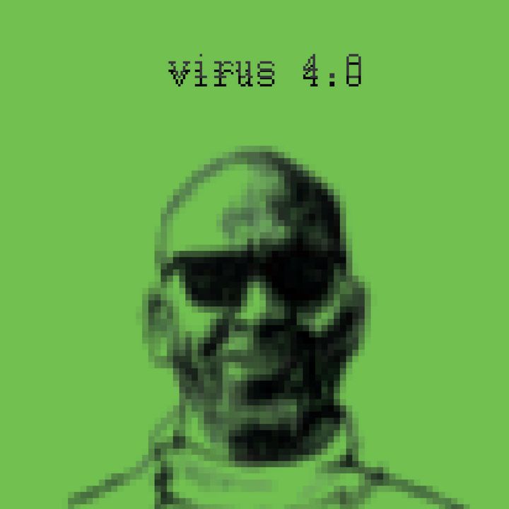 virus 4.0