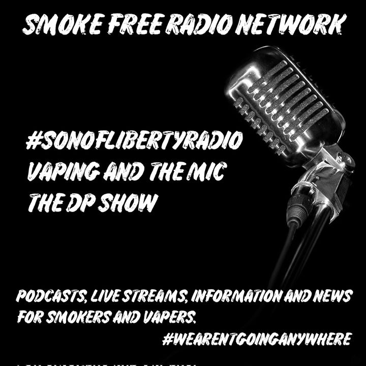 Smoke Free Radio Network's tracks