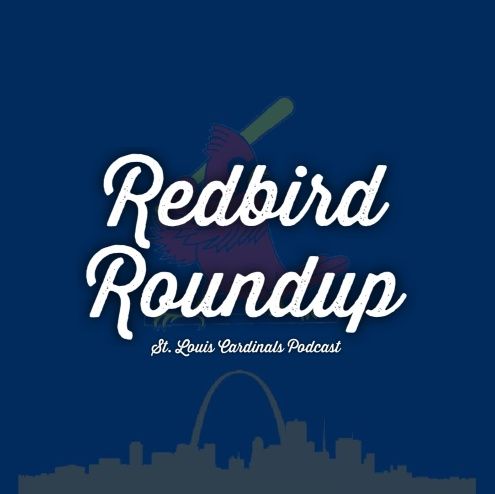 Redbird Roundup