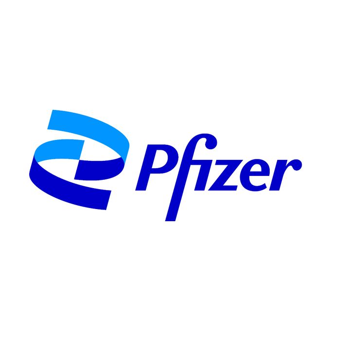Conversations about C. difficile - Presented by Pfizer