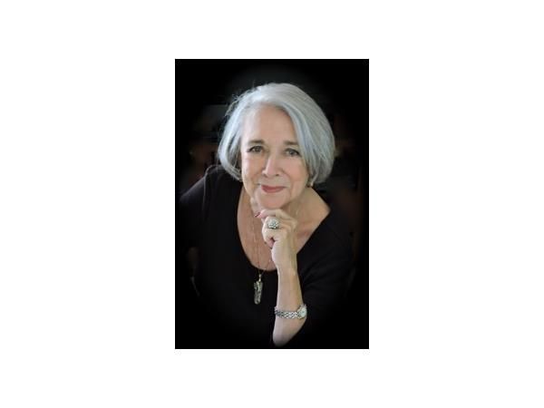 FREE Readings with World Renowned Numerologist Patricia Kirkman