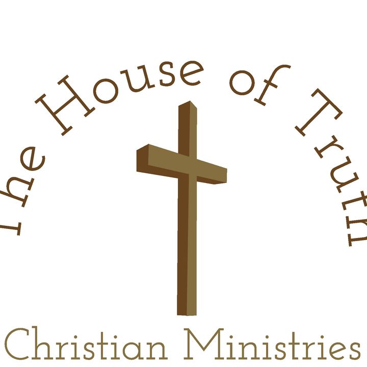 The House Of Truth Ministries