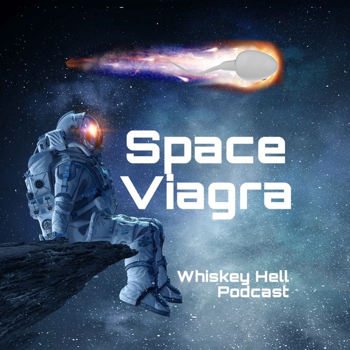 Space Viagra