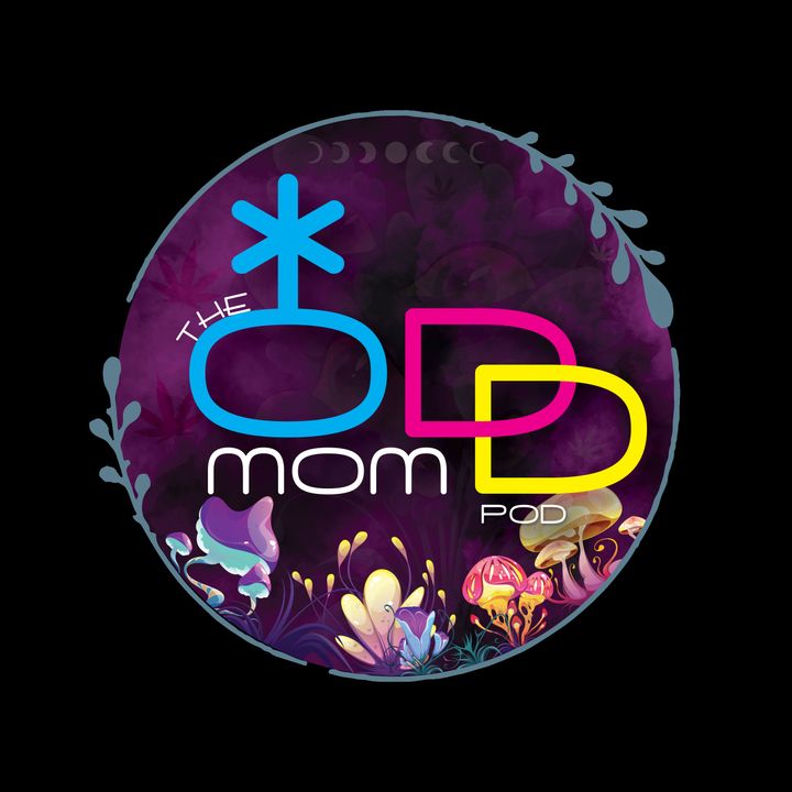 The Odd Mom Pod