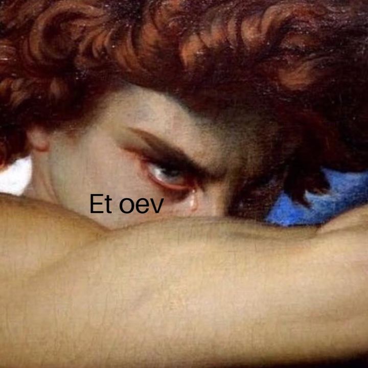 Episodio 10 - La hora de los brujos