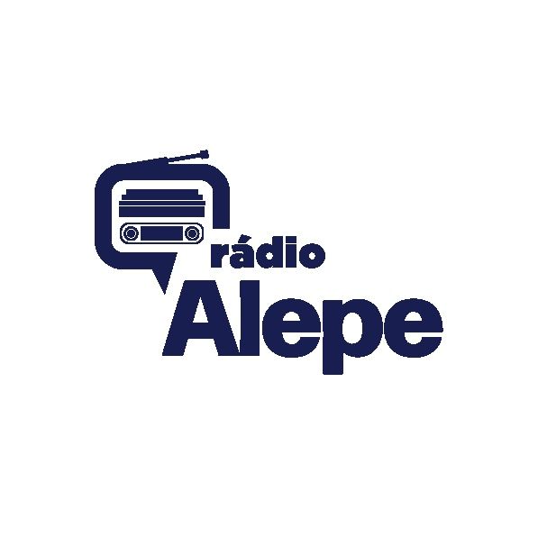 Fala Alepe 02.10.23 | Entrevista com o deputado Joel da Harpa