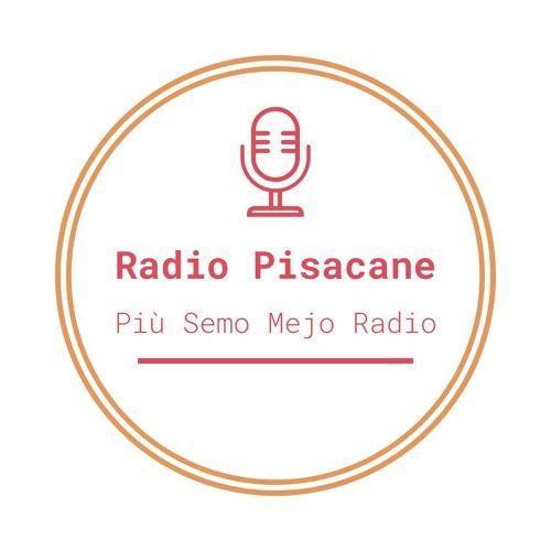Radio PISACANE