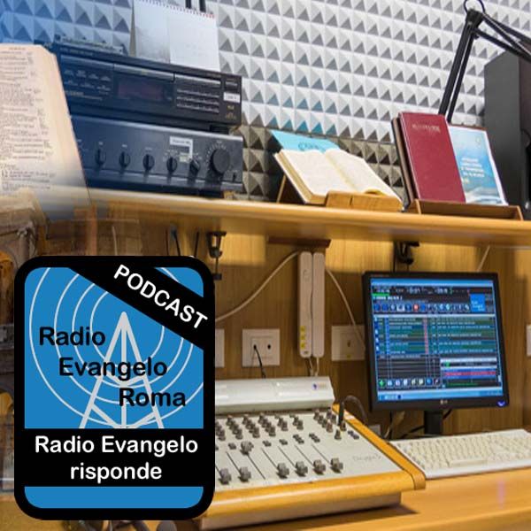 Radio Evangelo risponde