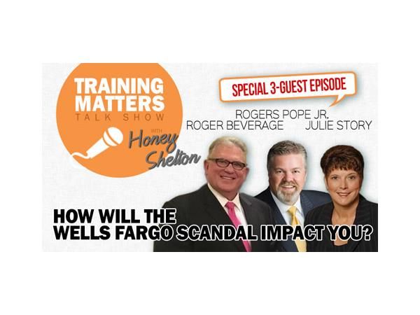 How Will the Wells Fargo Scandal Impact You?