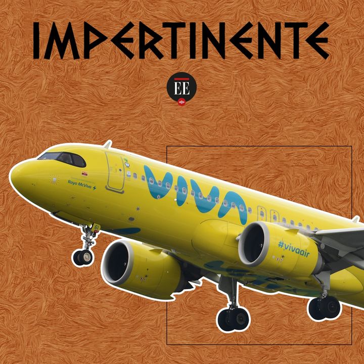 Seis meses sin Viva Air: ¿realmente se protegieron a los usuarios que perdieron sus vuelos?
