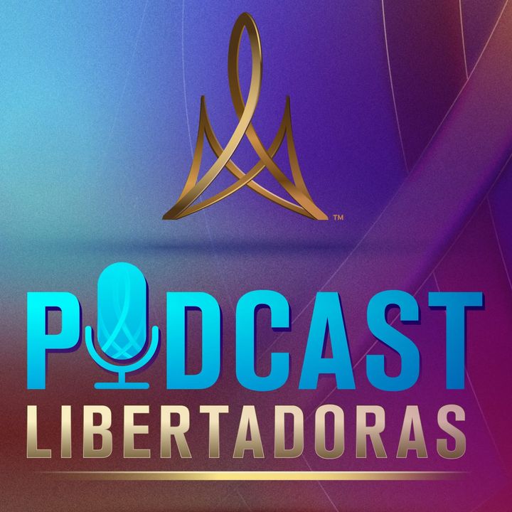TNT Sports: Libertadoras