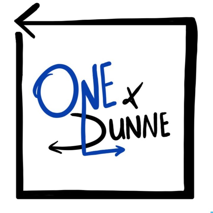 One and Dunne Radio