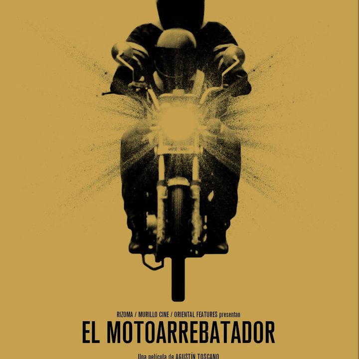 EL_MOTOARREBATADOR