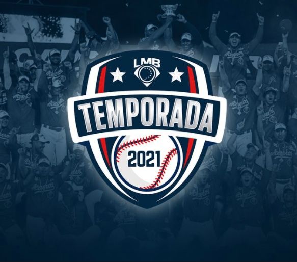 Expedición Rosique #88: La nueva era de la Liga Mexicana de Beisbol 2021.