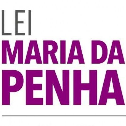 Lei Maria da Penha completa 17 anos em meio ao aumento de feminicídios e de medidas protetivas