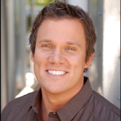 Bob Guiney shares #giftideas for dads on #ConversationsLIVE ~ @bobguiney @dailylounge #fathersday #giftgiving