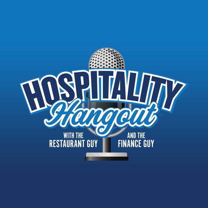 Hospitality Hangout