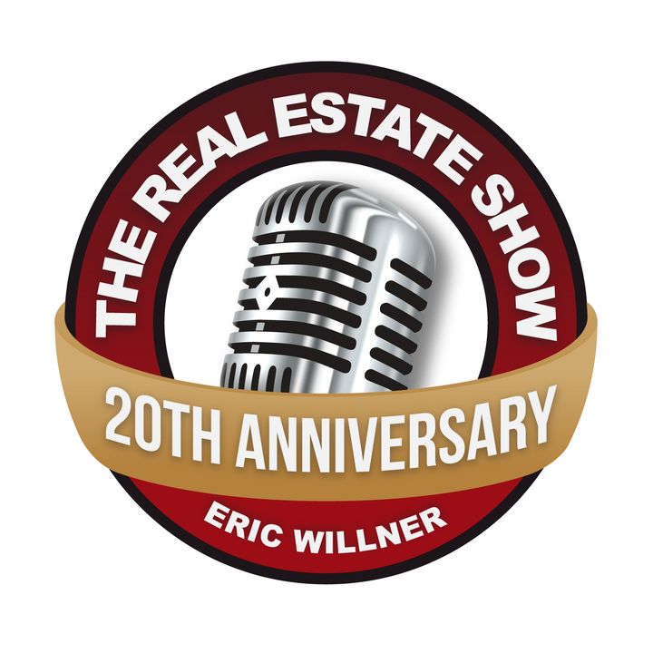 The Real Estate Show 070119