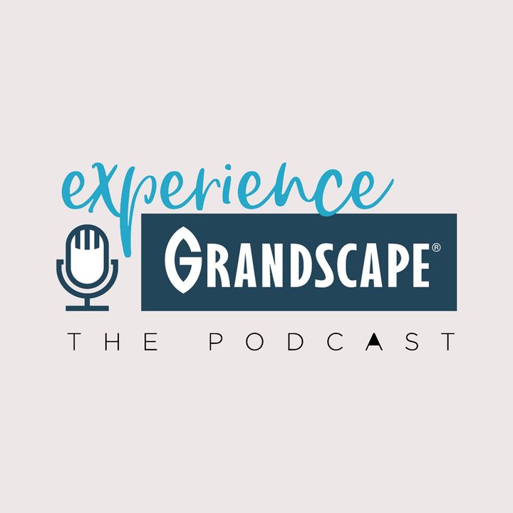 Experience Grandscape