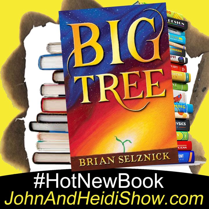 06-09-23-Brian Selznick - BIG TREE