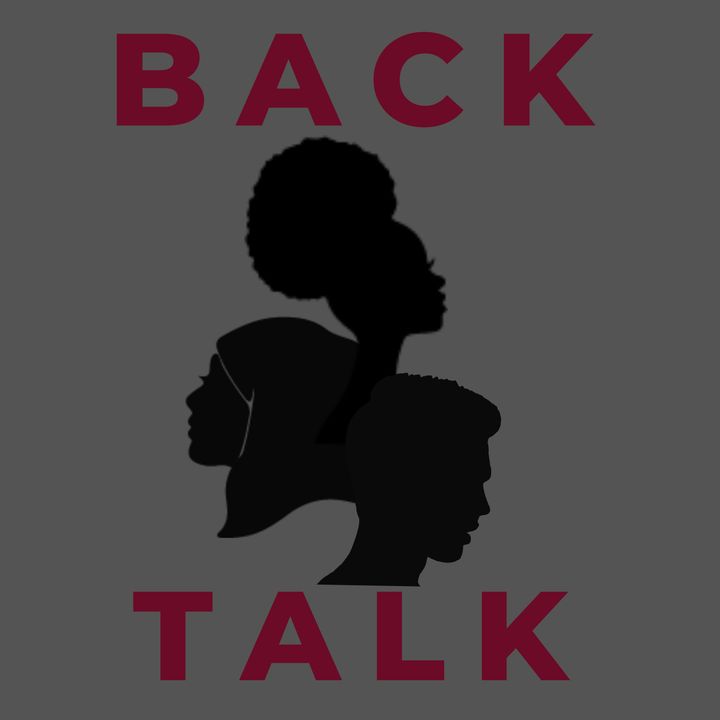 Back Talk