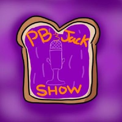The PB&JACK Podcast