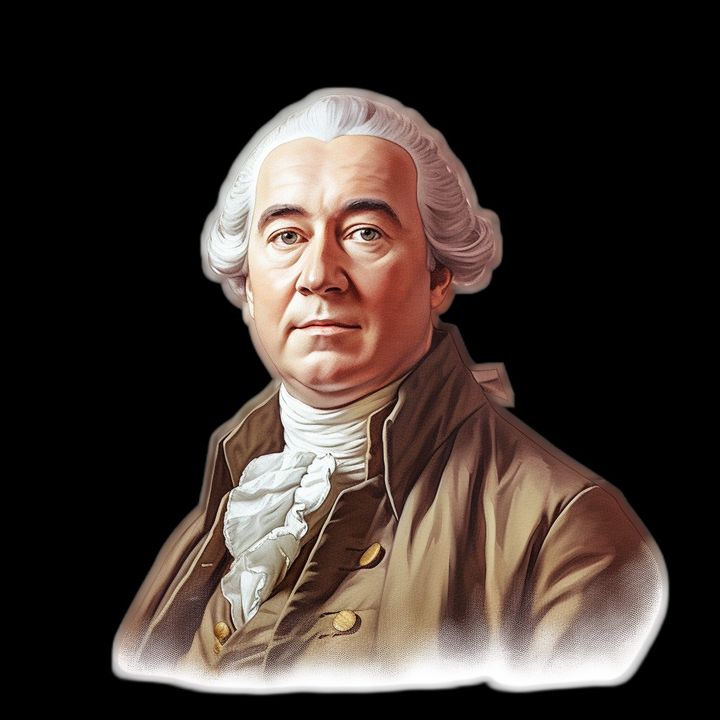 #32 David Hume: Filósofo Escocés y su Impacto en la Filosofía Moderna